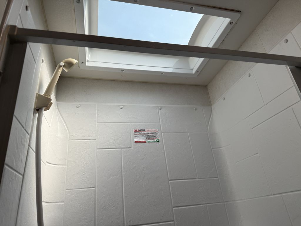 2020 Mercedes-Benz Sprinter Image 58