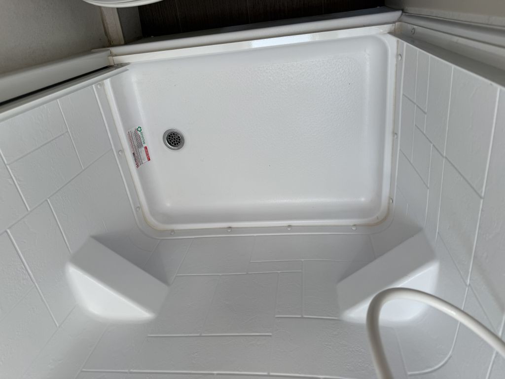 2020 Mercedes-Benz Sprinter Image 59