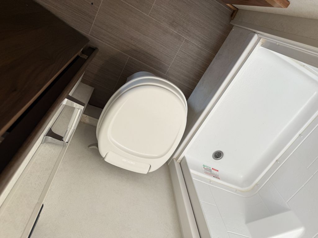 2020 Mercedes-Benz Sprinter Image 60