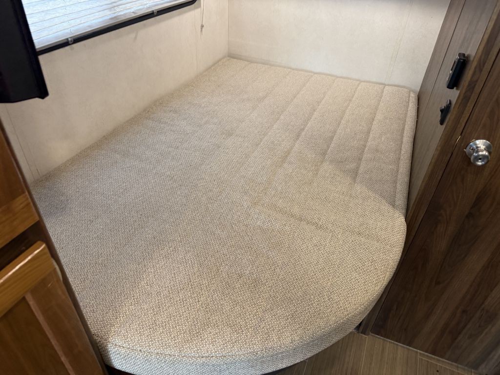 2020 Mercedes-Benz Sprinter Image 64