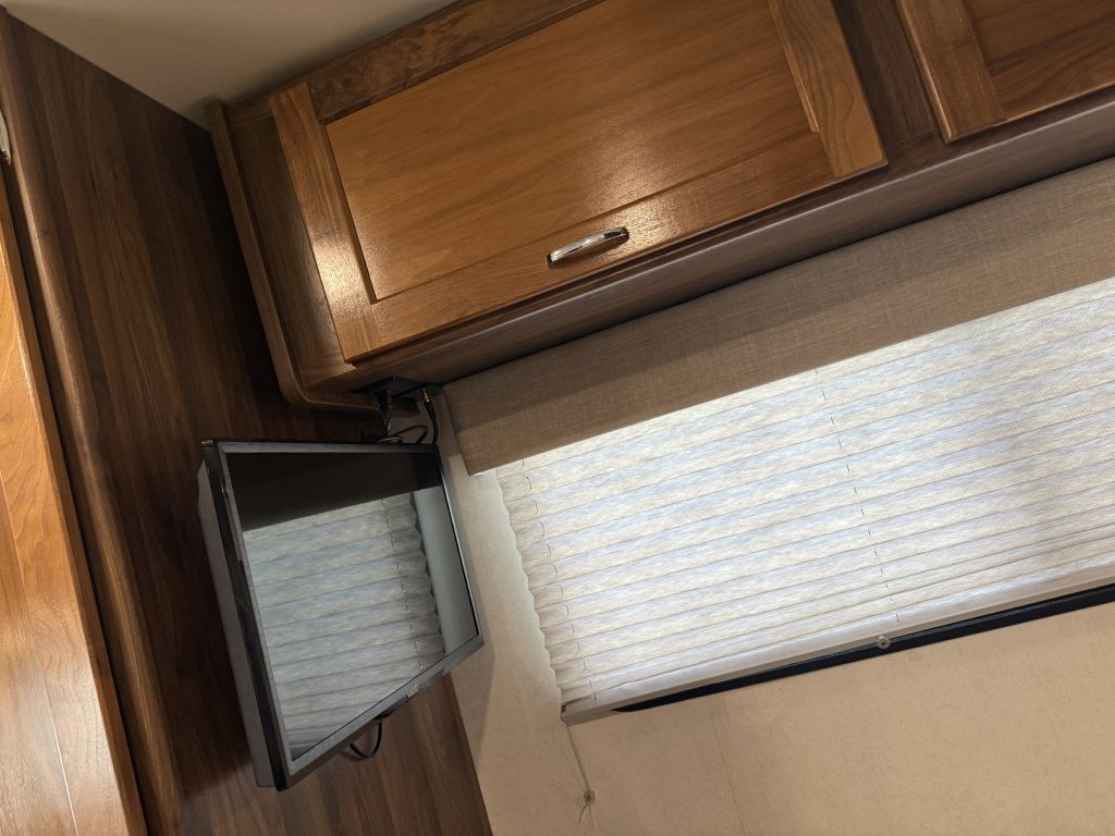 2020 Mercedes-Benz Sprinter Image 66