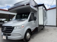Image for 2020 Mercedes-Benz Sprinter Full Body Paint ID: 6813839