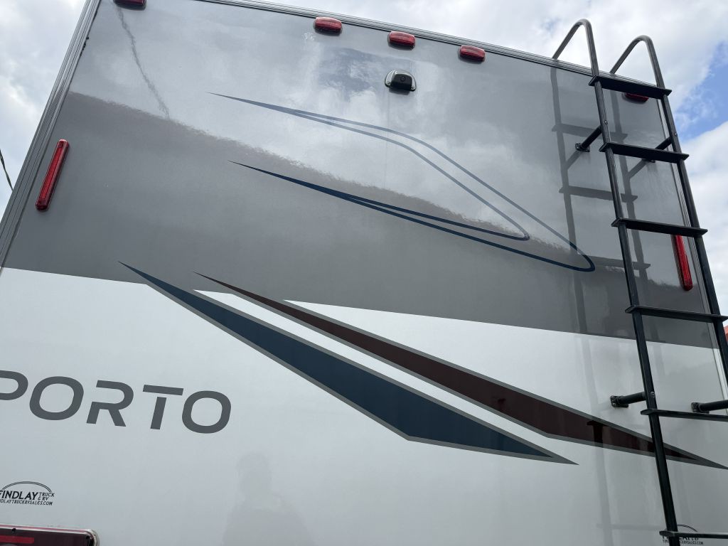 2020 Mercedes-Benz Sprinter Image 7