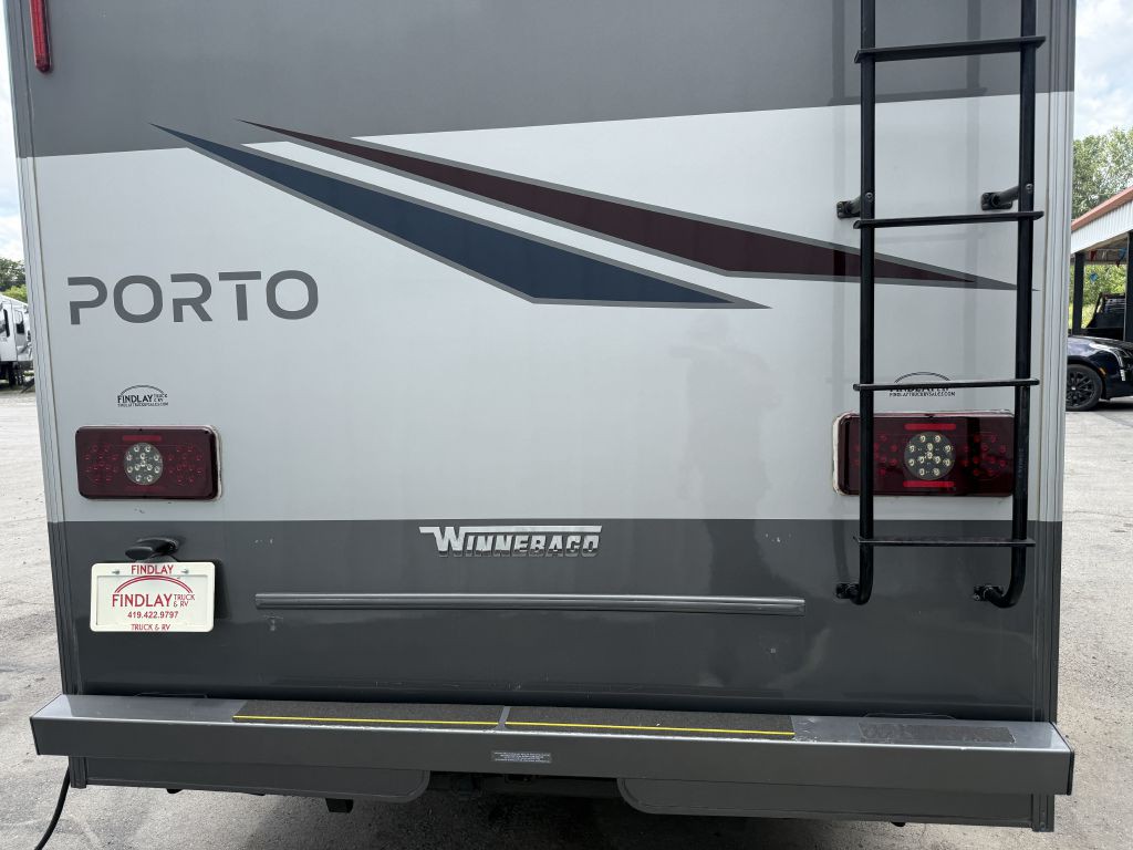 2020 Mercedes-Benz Sprinter Image 25