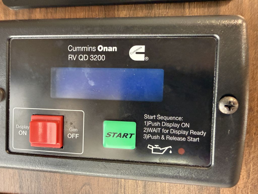 2020 Mercedes-Benz Sprinter Image 37