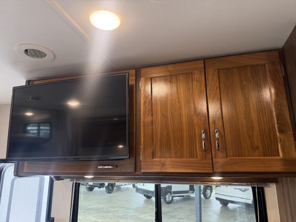 2020 Mercedes-Benz Sprinter Image 47