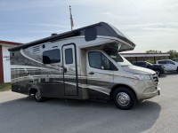 Image for 2021 Mercedes-Benz Sprinter  ID: 6814633