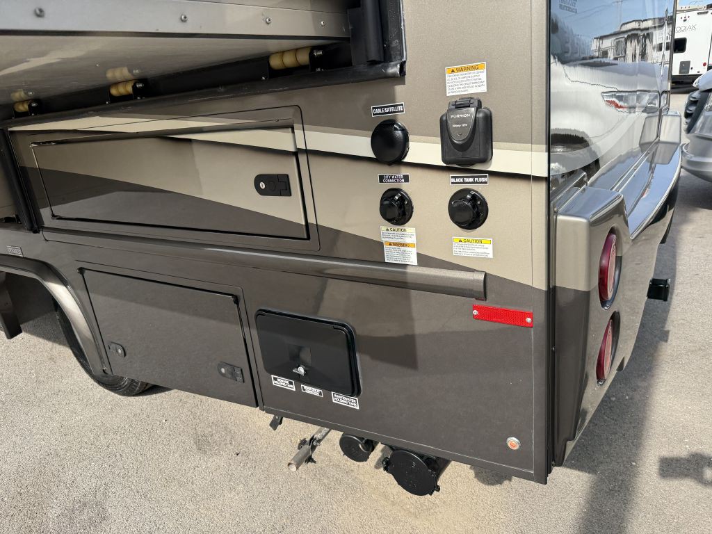 2021 Mercedes-Benz Sprinter Image 15
