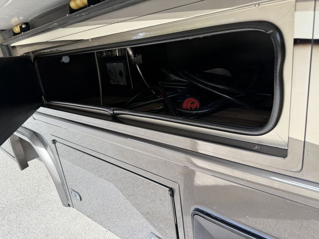 2021 Mercedes-Benz Sprinter Image 16