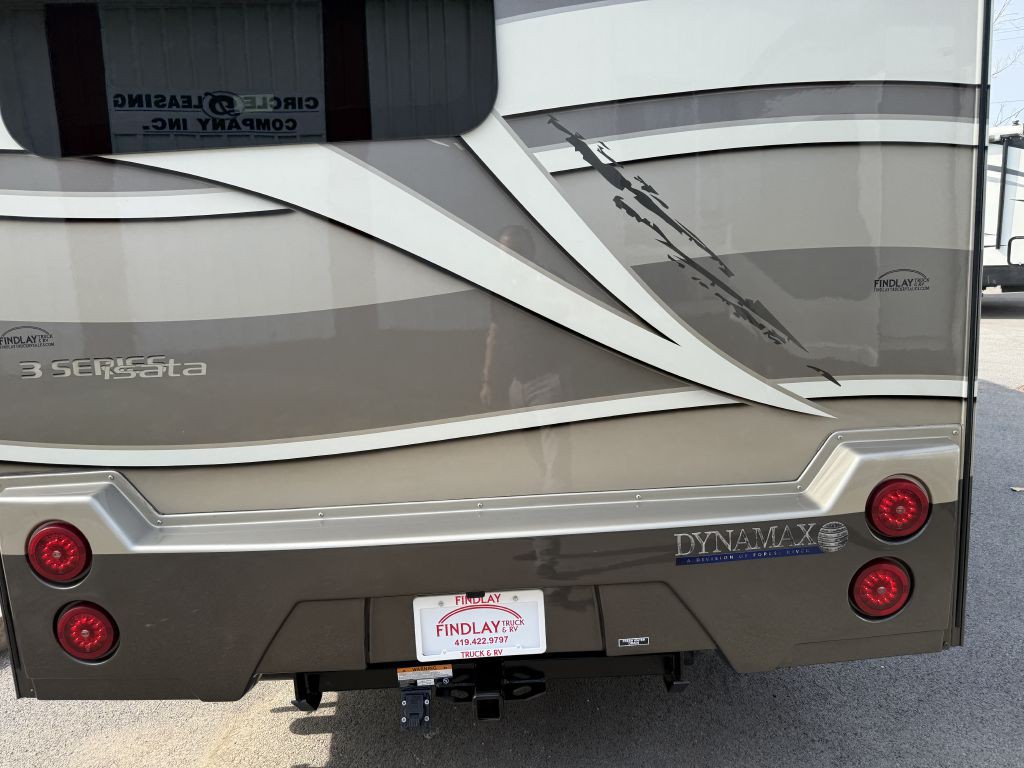 2021 Mercedes-Benz Sprinter Image 20
