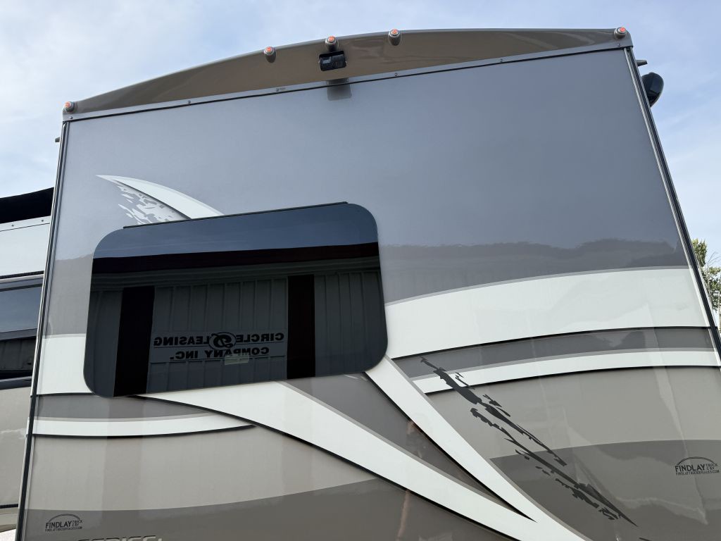 2021 Mercedes-Benz Sprinter Image 21