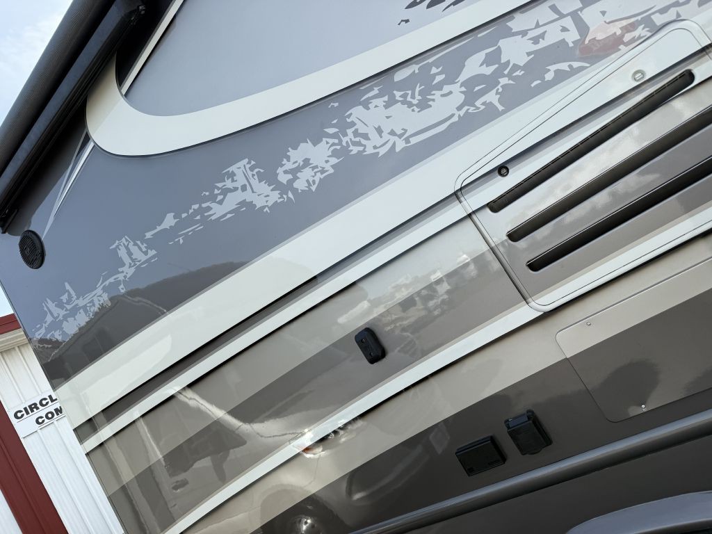 2021 Mercedes-Benz Sprinter Image 22