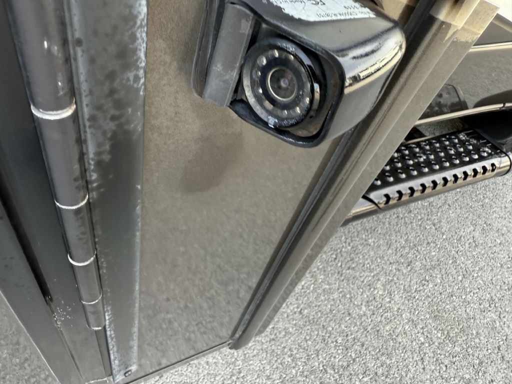 2021 Mercedes-Benz Sprinter Image 26
