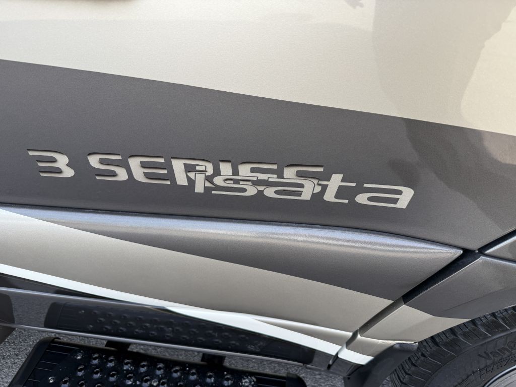 2021 Mercedes-Benz Sprinter Image 27