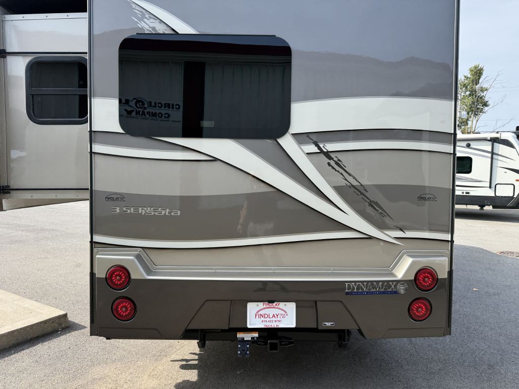 2021 Mercedes-Benz Sprinter Image 34