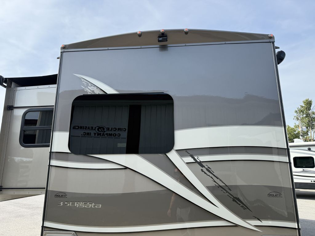 2021 Mercedes-Benz Sprinter Image 35