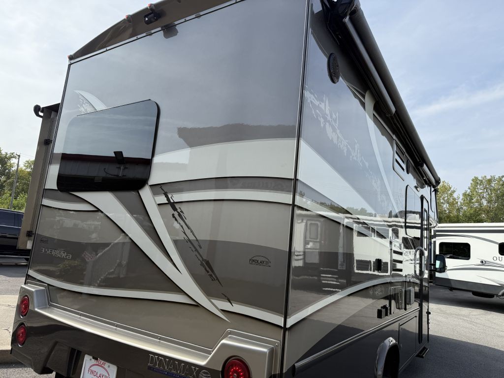 2021 Mercedes-Benz Sprinter Image 36