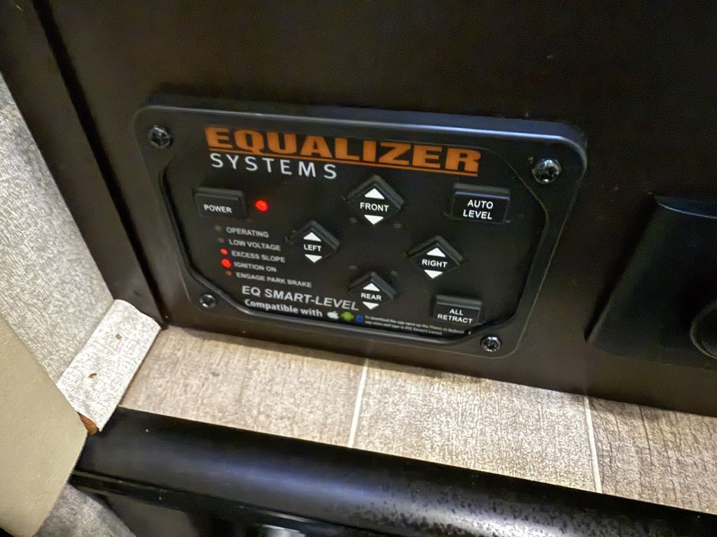 2021 Mercedes-Benz Sprinter Image 57