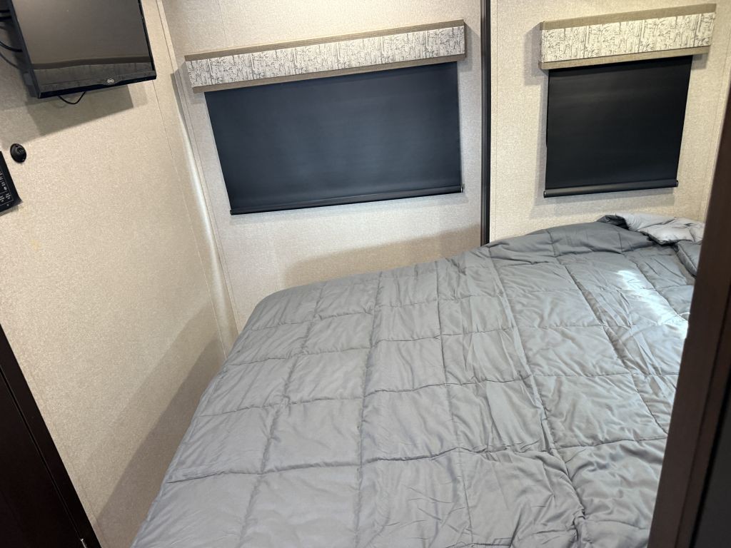 2021 Mercedes-Benz Sprinter Image 74