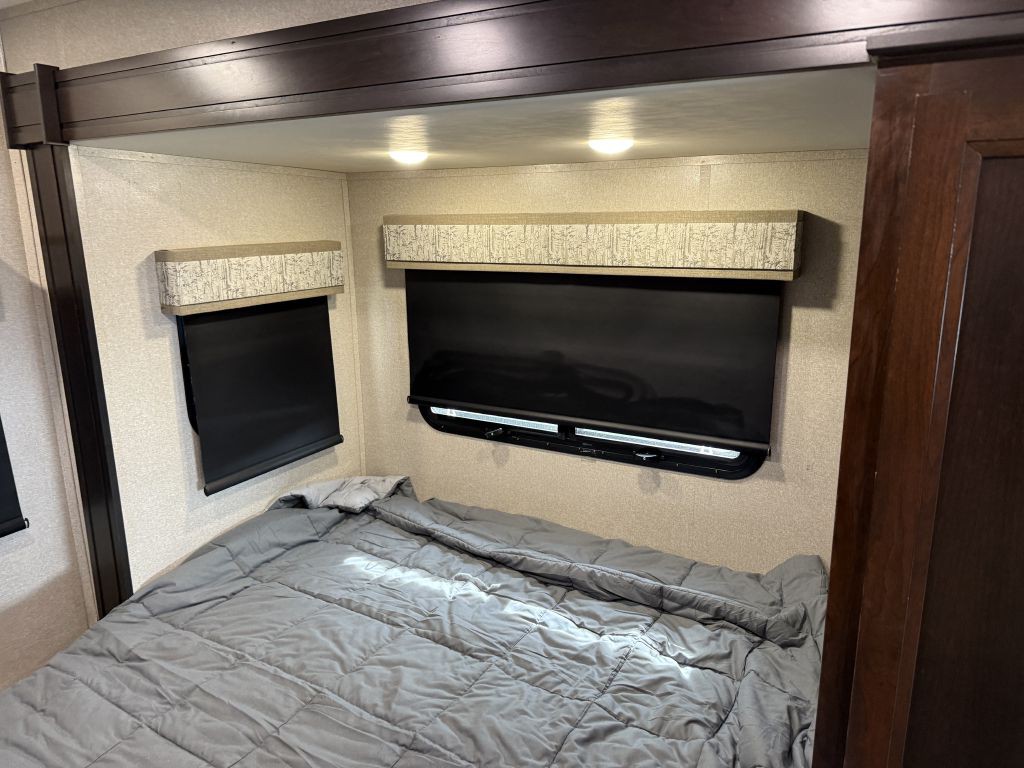 2021 Mercedes-Benz Sprinter Image 77