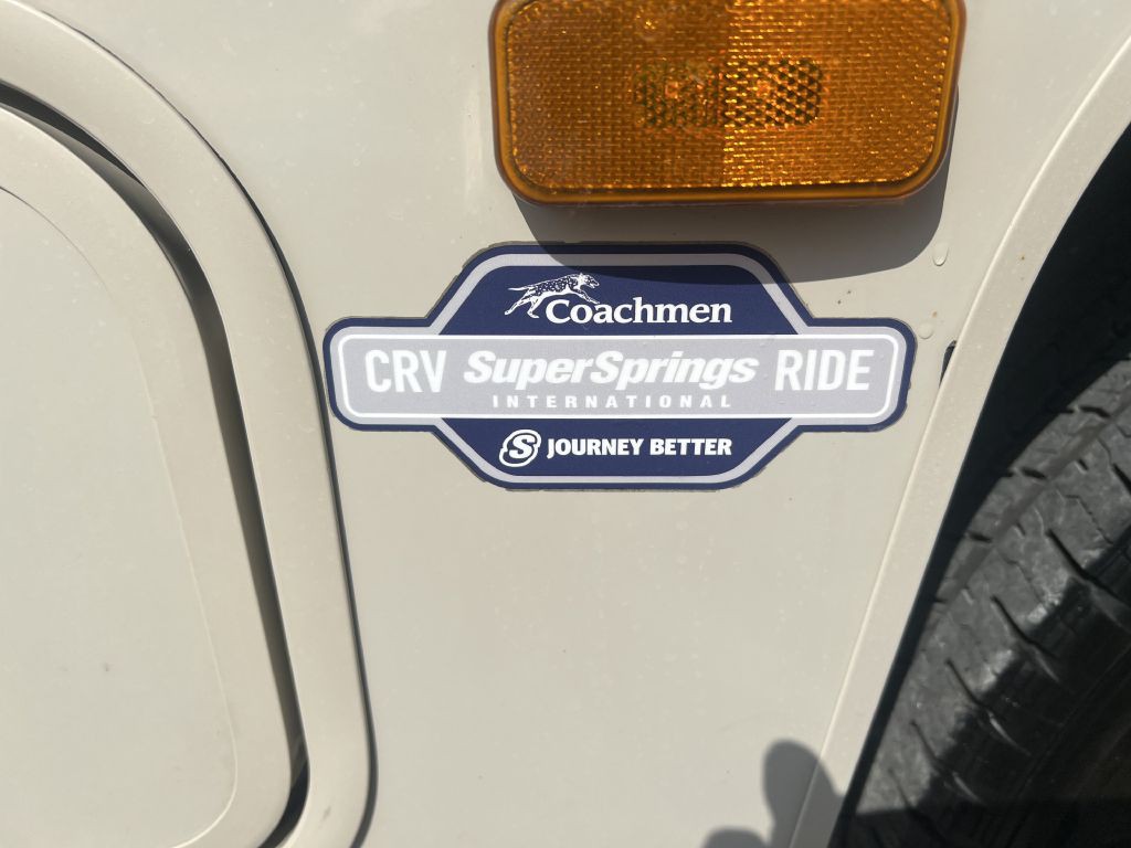 2022 Ford Econoline Image 27