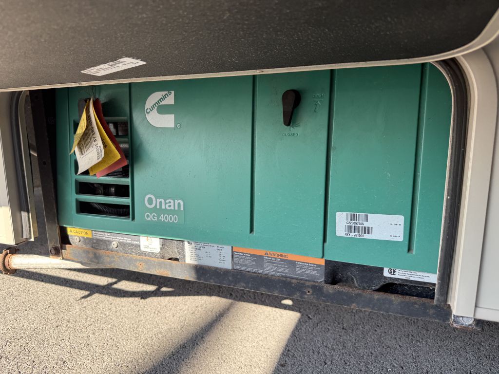 2022 Ford Econoline Image 18