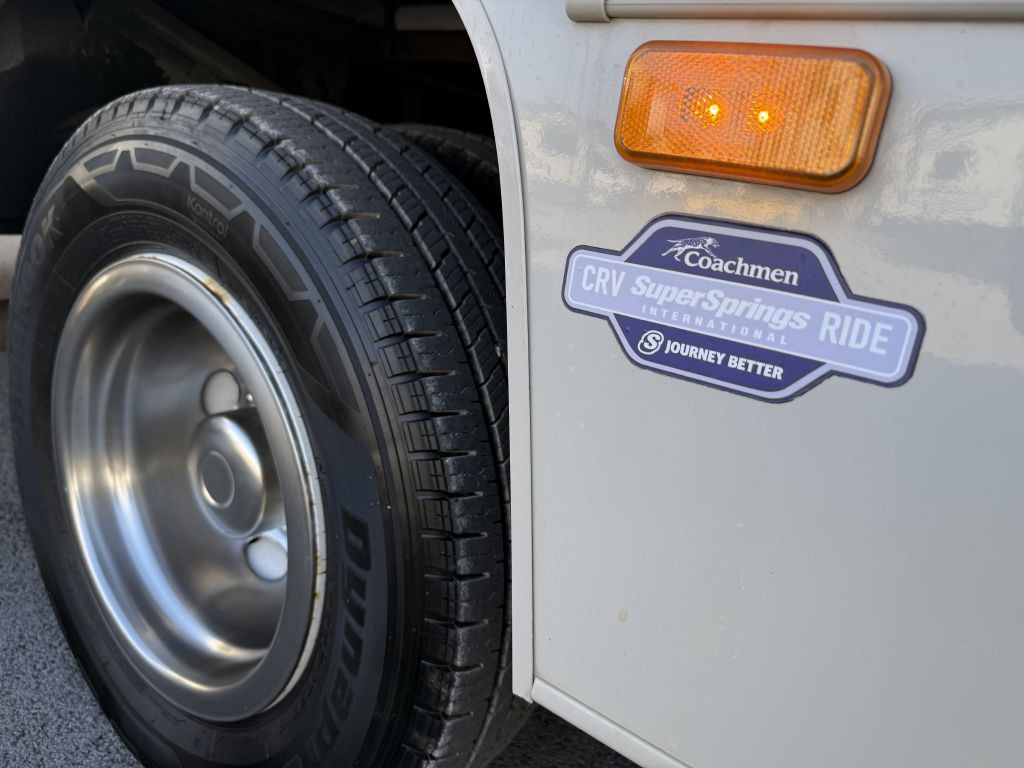 2022 Ford Econoline Image 31