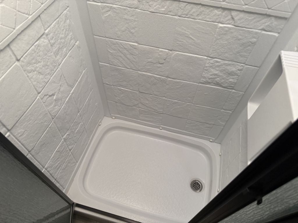 2022 Ford Econoline Image 72