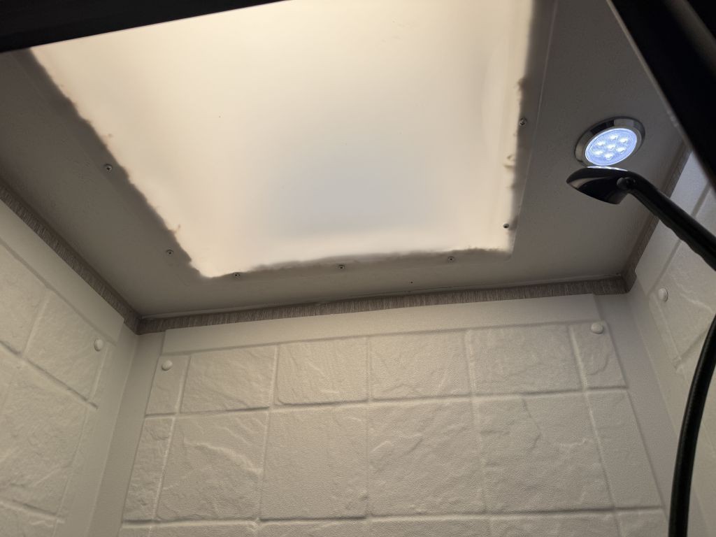 2022 Ford Econoline Image 73