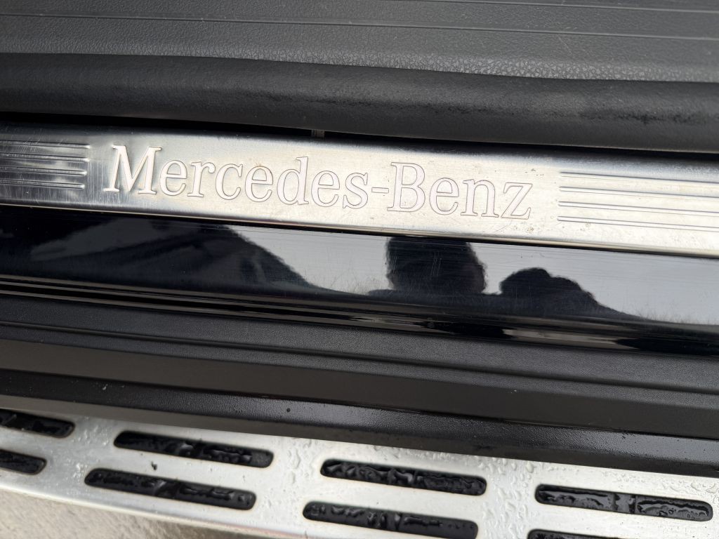 2020 Mercedes-Benz GLS-Class Image 38