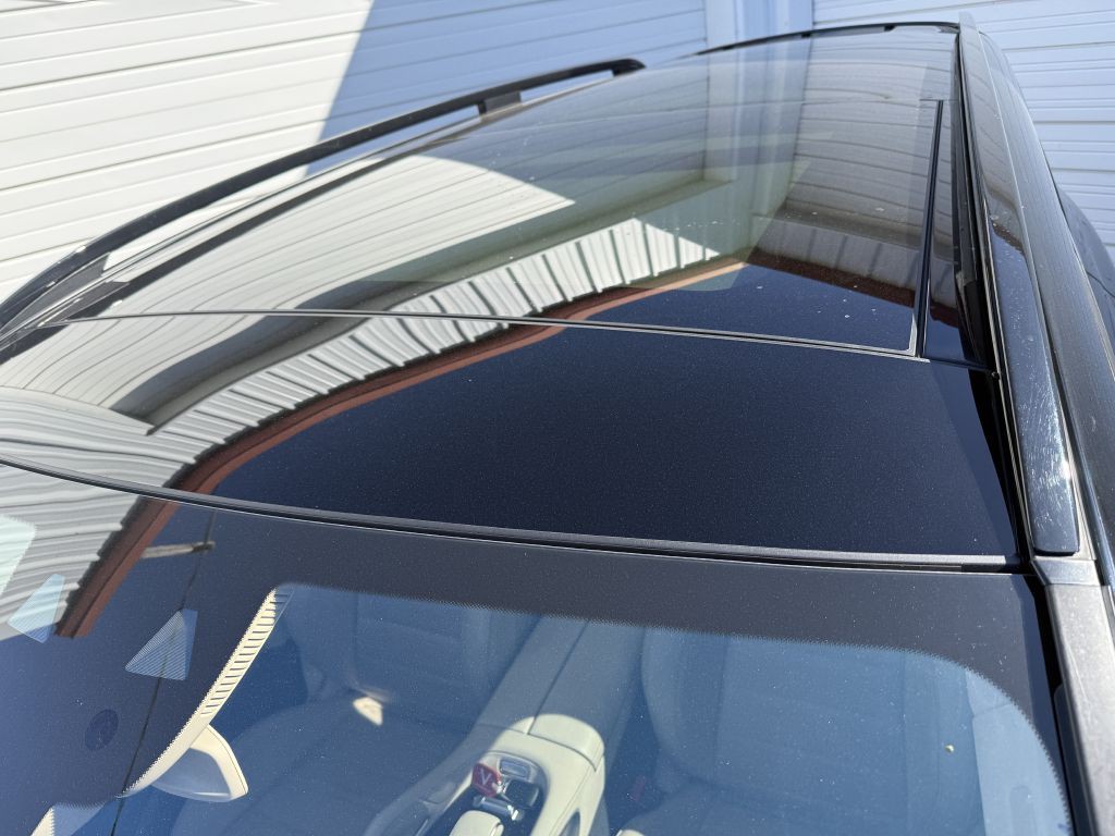 2020 Mercedes-Benz GLS-Class Image 17