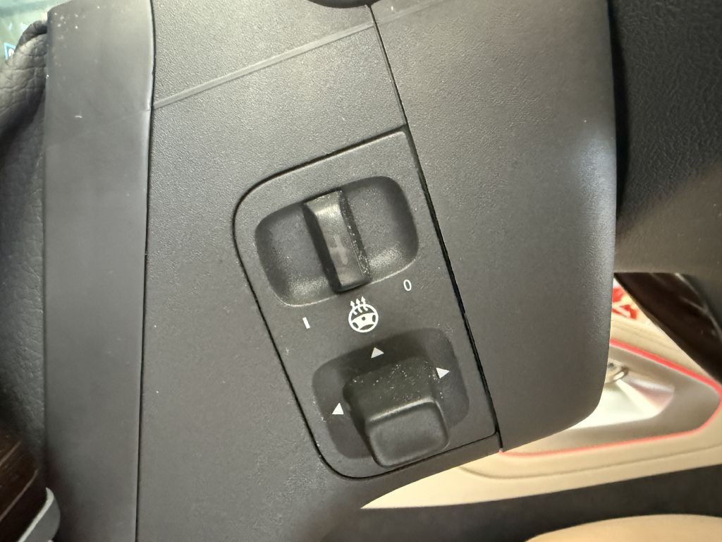 2020 Mercedes-Benz GLS-Class Image 64