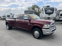 Image for 2017 RAM 3500  ID: 6871258