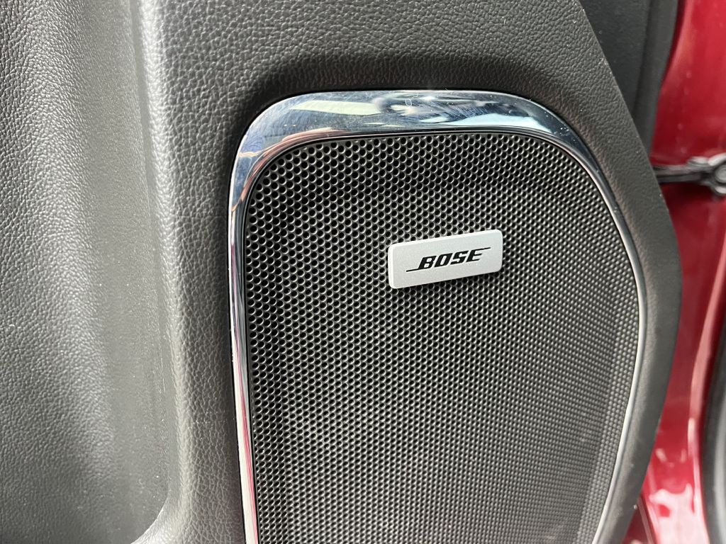 2017 GMC Sierra Image 17