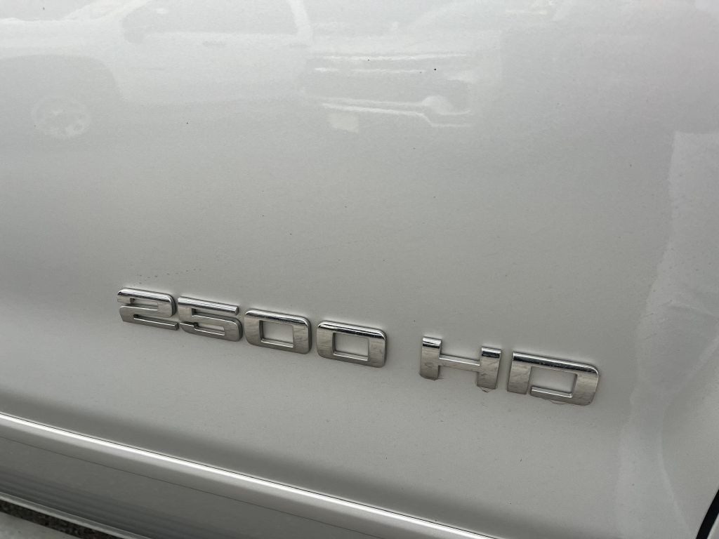 2016 Chevrolet Silverado 1500 Image 12