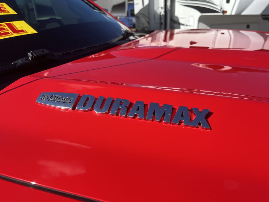 2019 Chevrolet Silverado 1500 Image 13