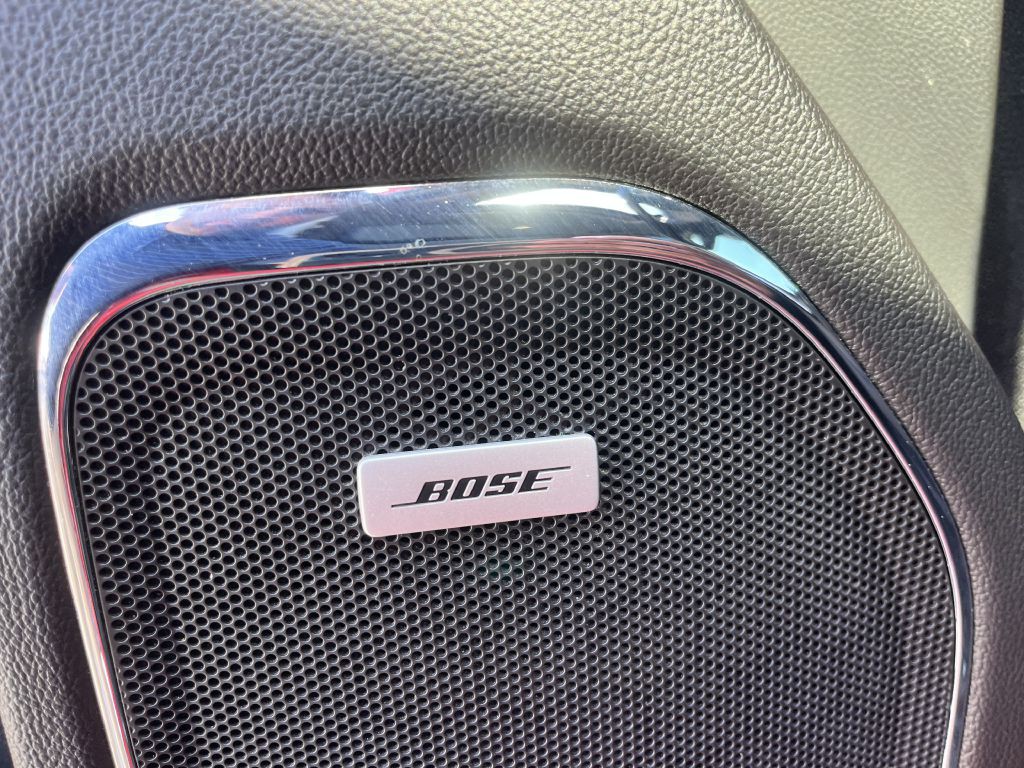 2019 Chevrolet Silverado 1500 Image 18