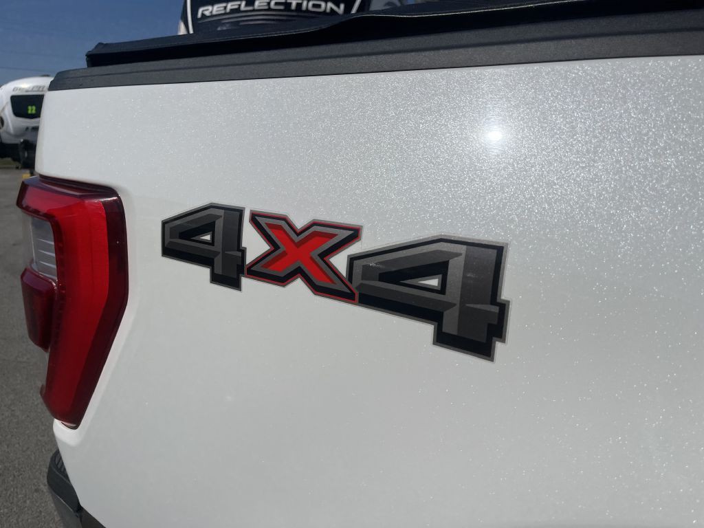 2021 Ford F-150 Image 13