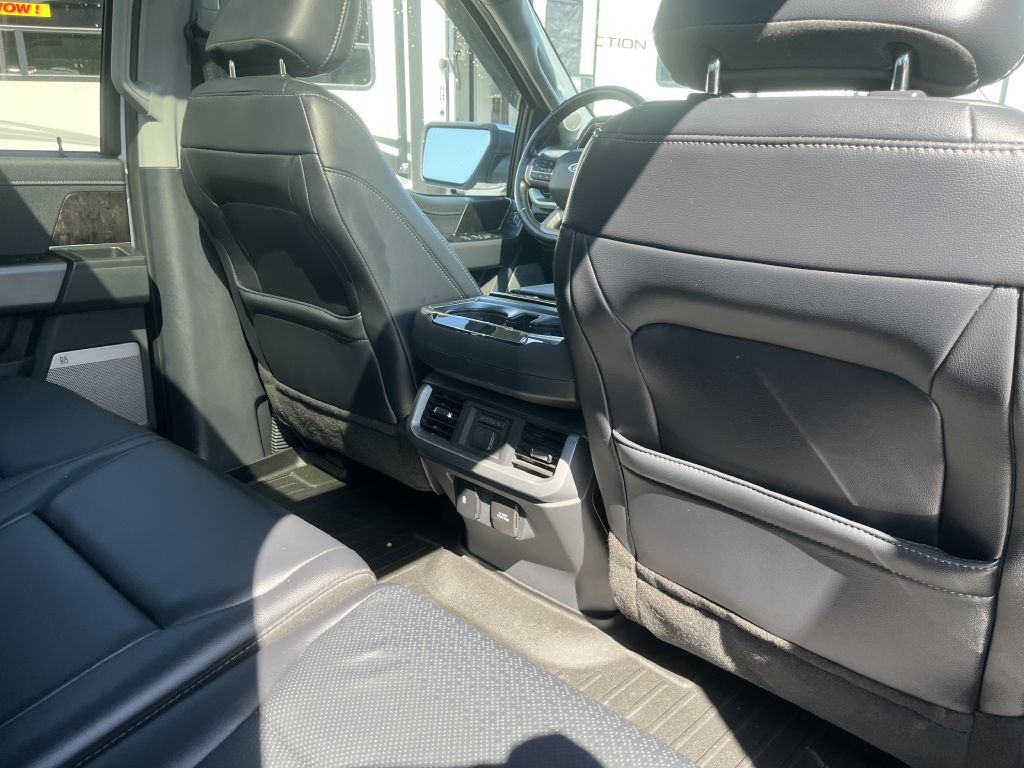 2021 Ford F-150 Image 15
