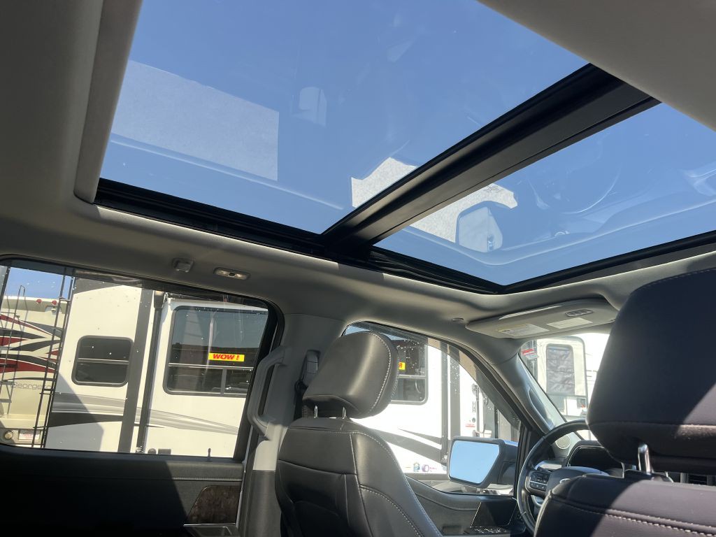 2021 Ford F-150 Image 16