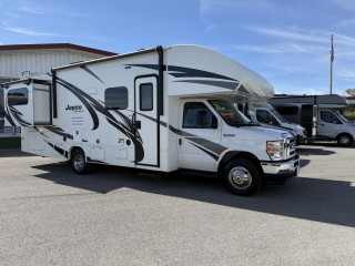 Image for 2021 Ford Econoline  ID: 6885391