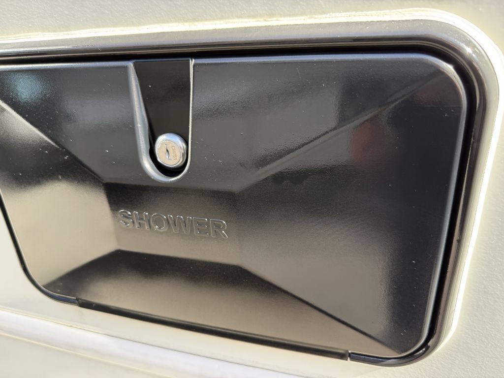 2021 Ford Econoline Image 13