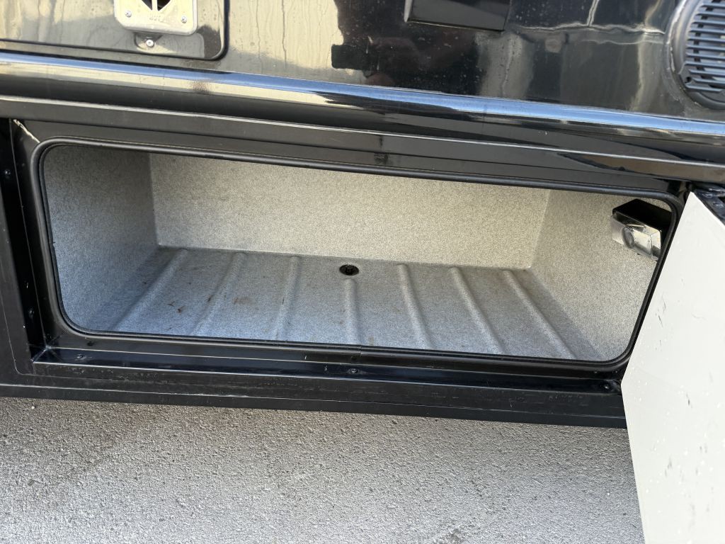 2018 Ford Econoline Image 19