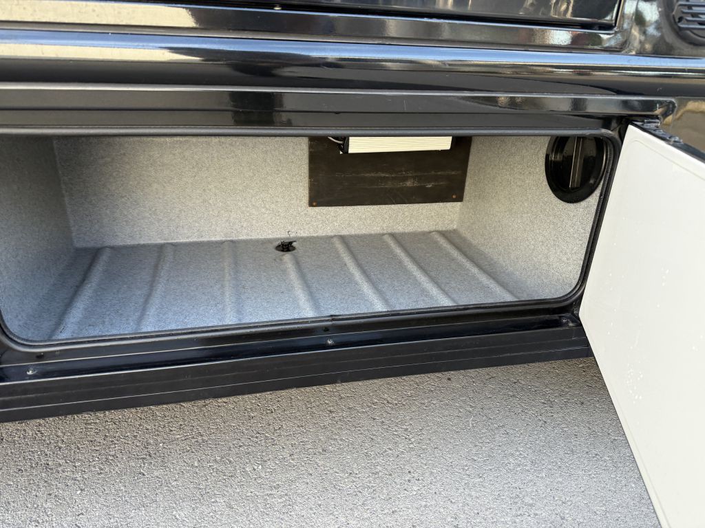 2018 Ford Econoline Image 20