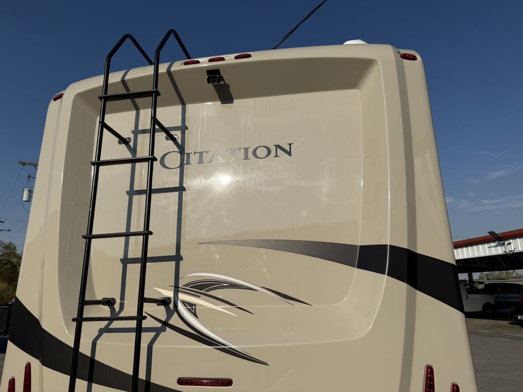 2018 Mercedes-Benz Sprinter Image 8