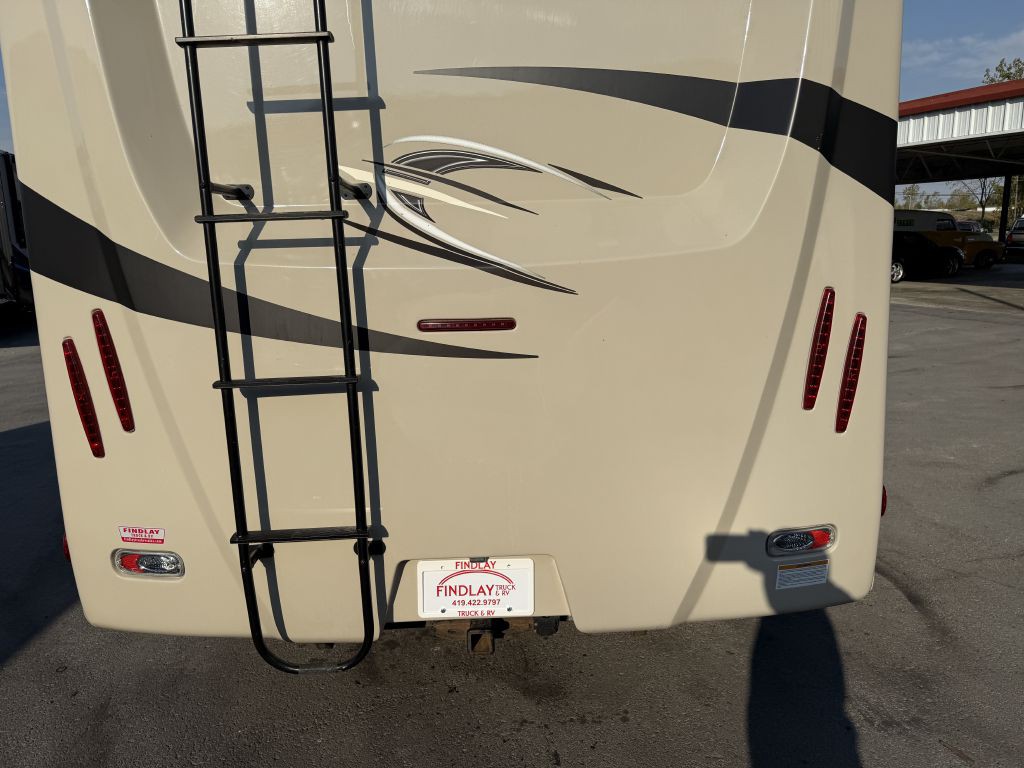 2018 Mercedes-Benz Sprinter Image 9