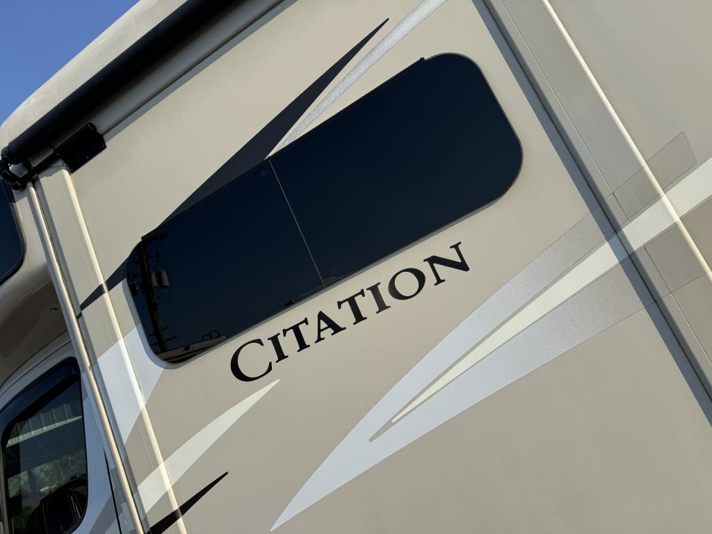 2018 Mercedes-Benz Sprinter Image 11
