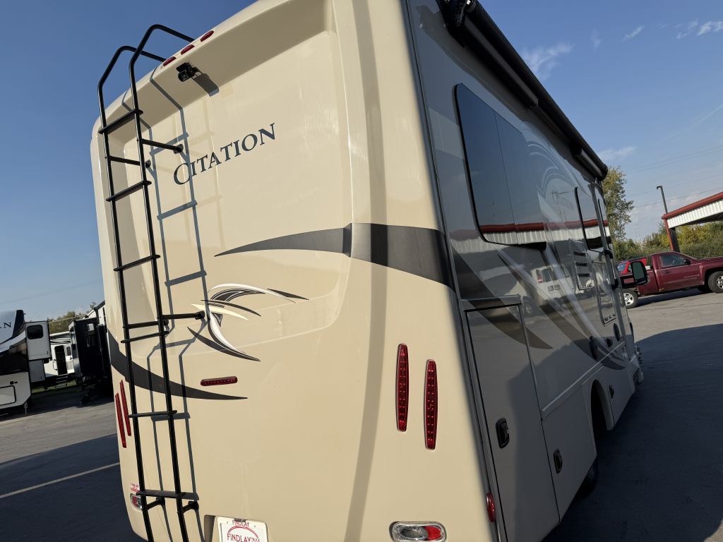 2018 Mercedes-Benz Sprinter Image 25