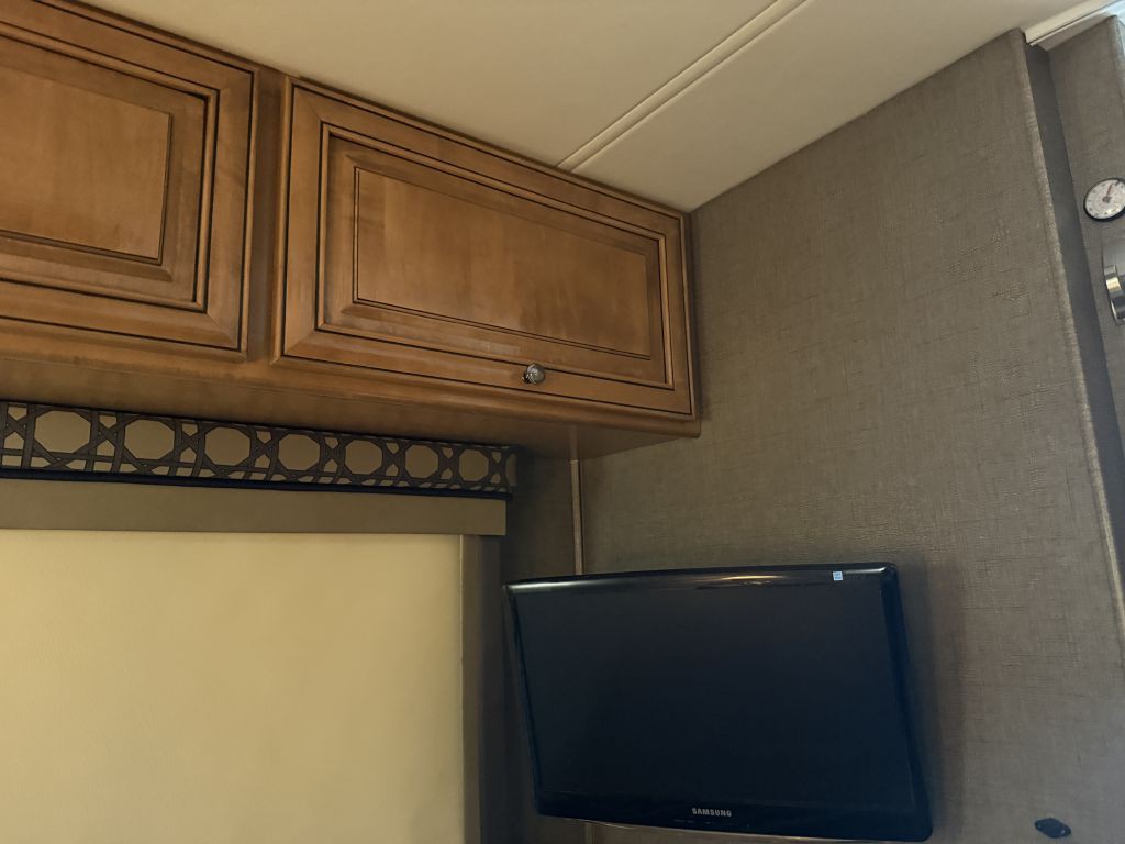 2018 Mercedes-Benz Sprinter Image 52
