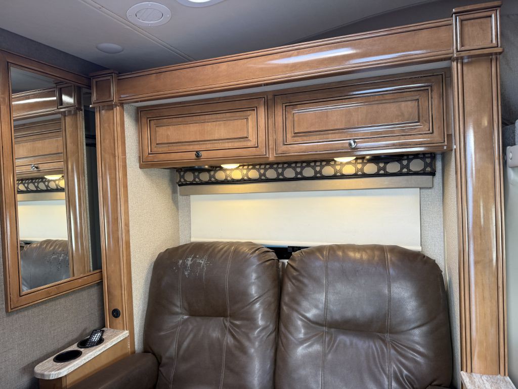 2018 Mercedes-Benz Sprinter Image 73